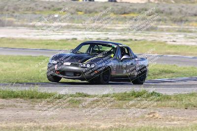 media/Mar-16-2024-CalClub SCCA (Sat) [[de271006c6]]/Group 6/Race/